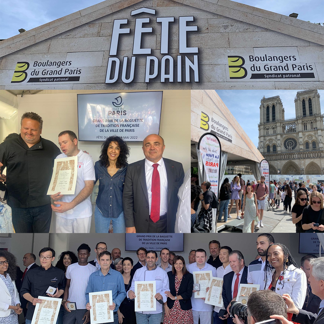 CCI Paris tweet media