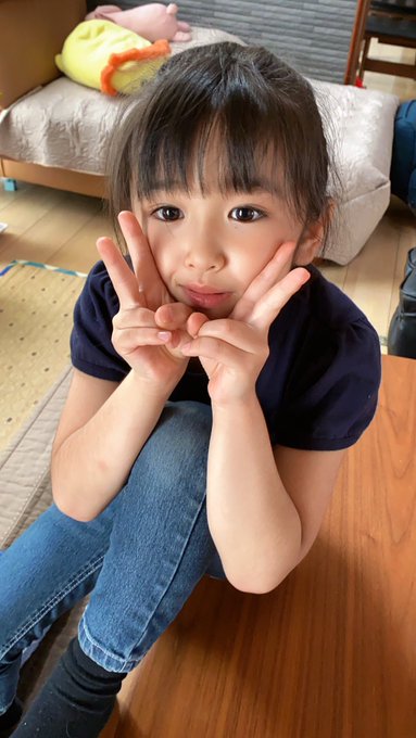 ノアのTwitter画像27