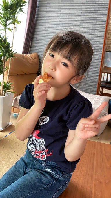 ノアのTwitter画像26