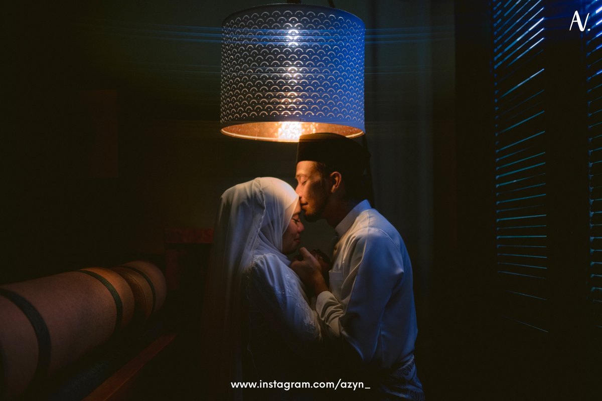 Azyan Syazwani tweet media