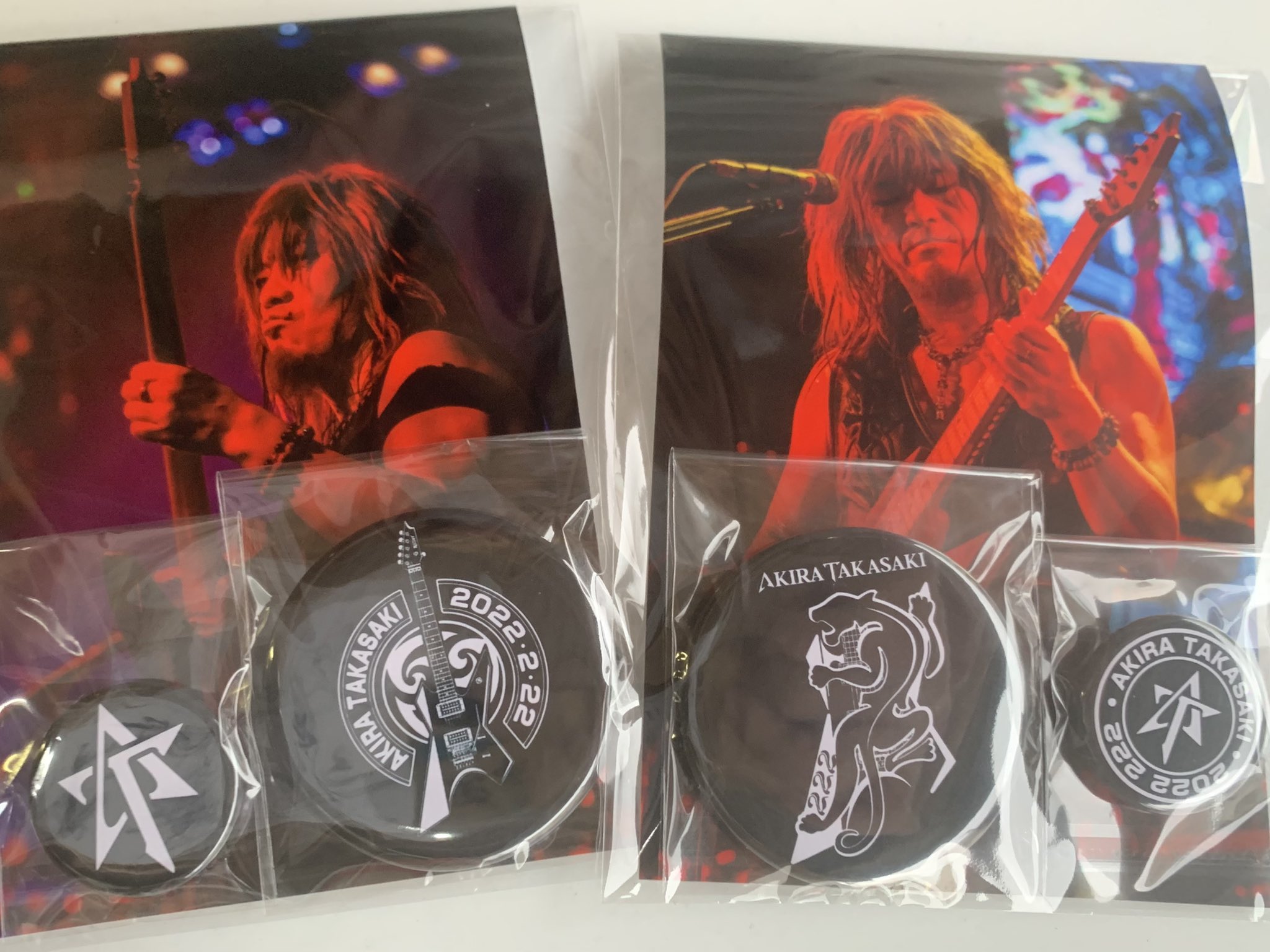 ラウドネス 高崎晃 Akira-Evolution Tシャツ XL バーガンディ Amazon.co.jp: LOUDNESS ラウドネス 高崎晃 akira evolution T