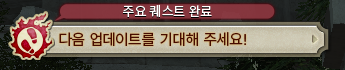 RANGff_17's tweet photo. ^ ^ b https://t.co/5sDh39DsFN