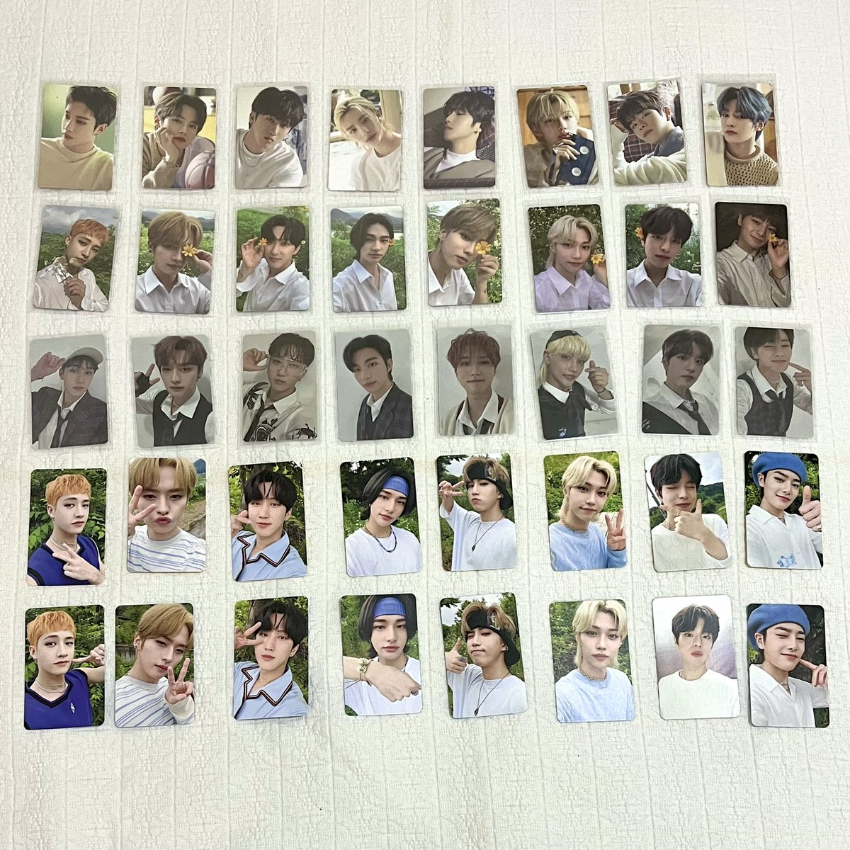ddalgicart_'s tweet photo. wts lfb ph 

stray kids quitting sale thread

♡ prices &amp; tcs below
♡ will be giving away 500 php once all are sold (must like + rt main twt)
♡ can look for kahati but will transact to 1 person only 
♡ can do cod/shapi/ww shipping but w addtl service fee

skz pc photocard qs https://t.co/OZyu7DuEIR