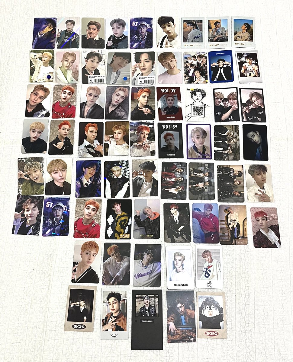 ddalgicart_'s tweet photo. wts lfb ph 

stray kids quitting sale thread

♡ prices &amp; tcs below
♡ will be giving away 500 php once all are sold (must like + rt main twt)
♡ can look for kahati but will transact to 1 person only 
♡ can do cod/shapi/ww shipping but w addtl service fee

skz pc photocard qs https://t.co/OZyu7DuEIR
