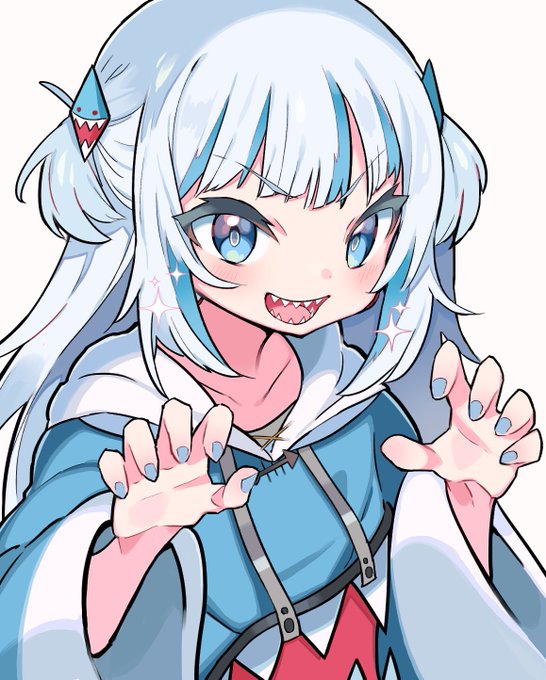 ぐら #gawrt 