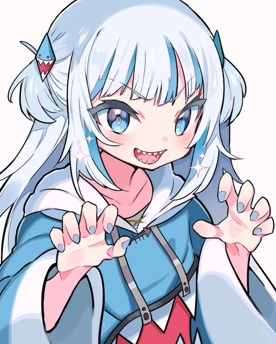 ぐら #gawrt 