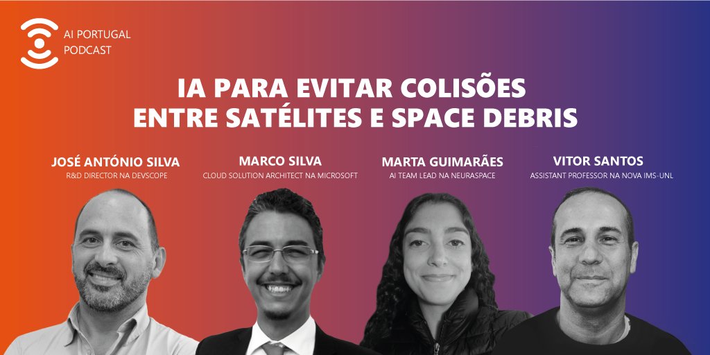 Marco António Silva tweet media