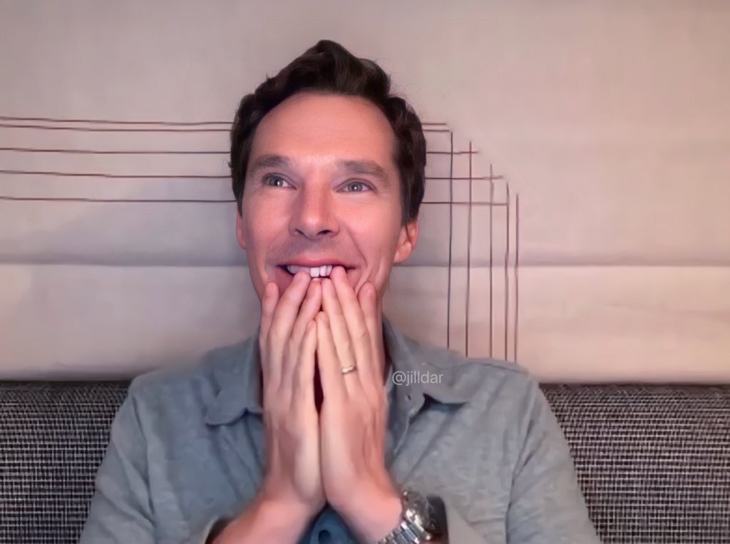 kalazarLuvsBenC's tweet photo. #HappyBatch https://t.co/Mr7CKQ63hA