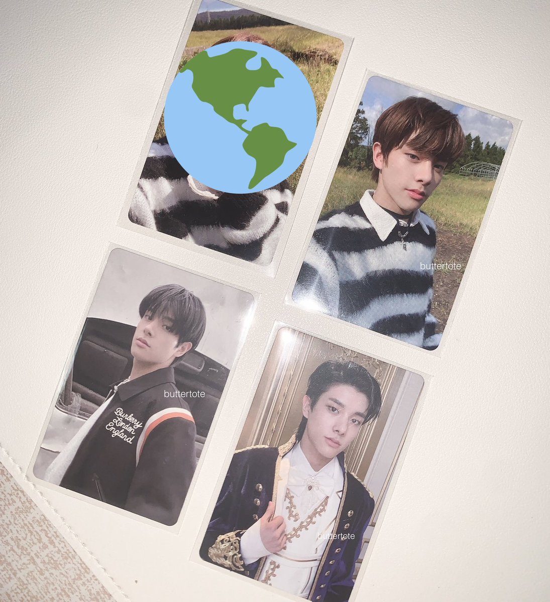 avls___'s tweet photo. #avasells | STBO•PAYO
Dm to claim•unmarked still available

 enhypen heeseung jay jake sunghoon sunoo ni-ki jungwon blep ggu ggu 21 holo charybdis pom hype up down dusk ring white pob bdo border day one carnival dimension dilemma answer yes no odysseus syclla pc unsealedalbum https://t.co/zUK6aPNiIb