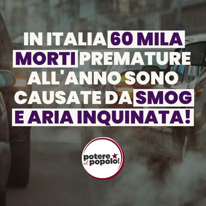 potere_alpopolo tweet picture