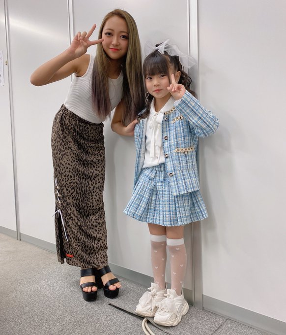Twitterのコスプレ画像31