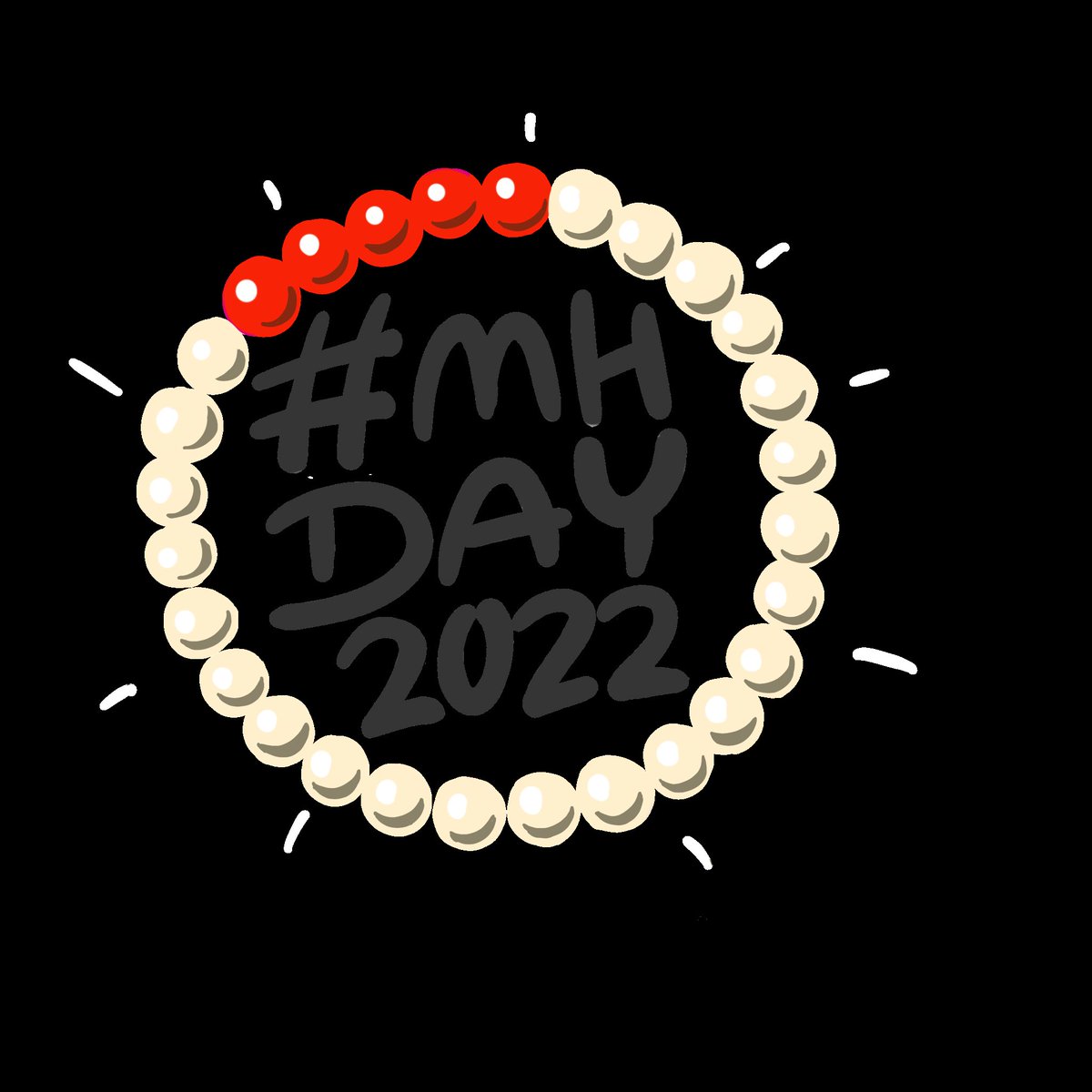 MsichanaKuria's tweet photo. Adolescent girls tend to be less prepared for Menstrual Health &amp; suffer from anxiety,&amp; shame during their menses. 
Our mentorship sessions ensure girls are more informed &amp; empowered about menstrual health to safeguard their health &amp;wellbeing.
#MHDay2022
#Wearecommmitted https://t.co/saHUgAiCQ5