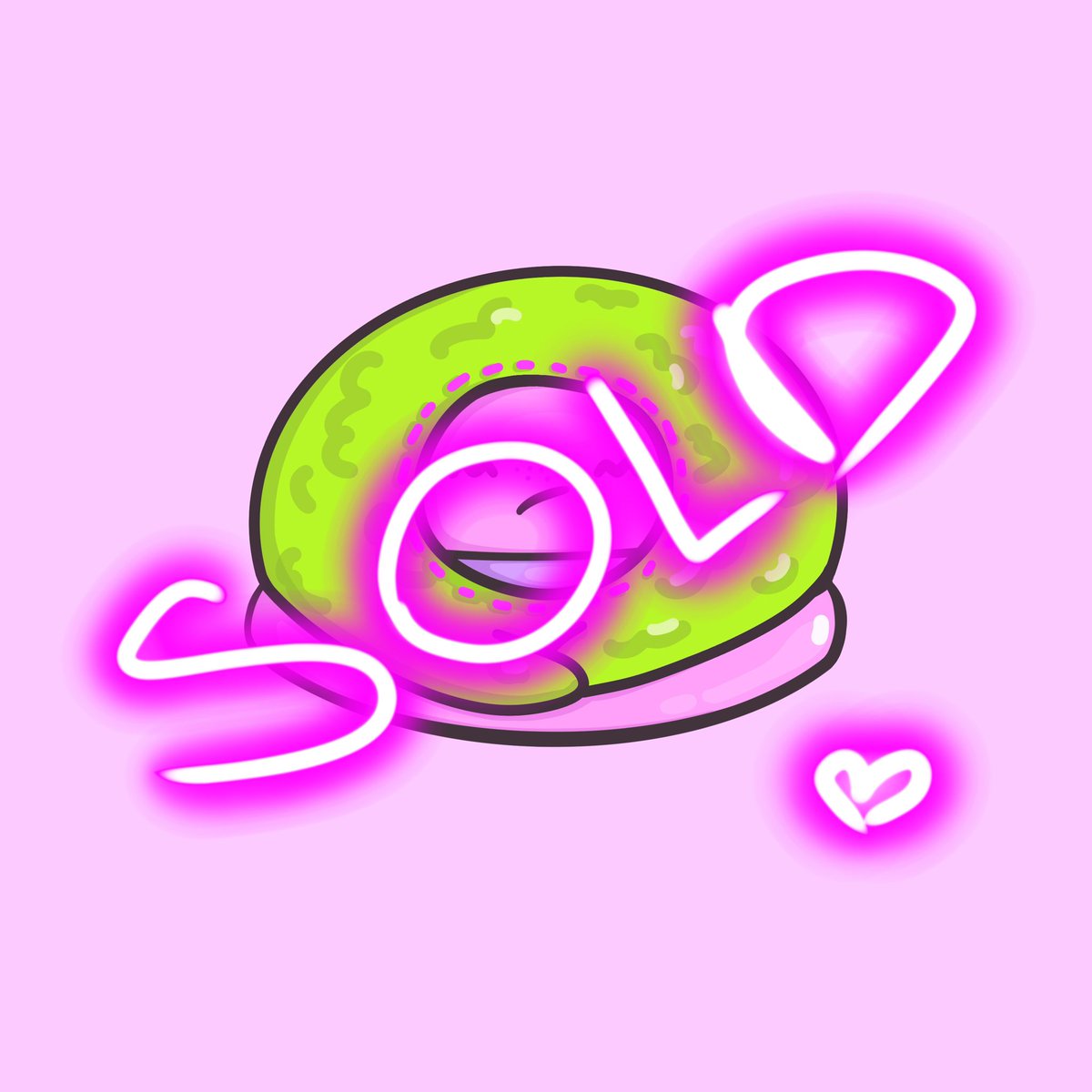alyonitaa's tweet photo. WOOOOOW 💜💜🔥 SOOOOOLD 🥳🥳🚀🌕🌸🎉 The SECOND sale for today!!! DROP RAREEEE 💚💖 Thanks a lot my dear Sharlet @WeAreWomen_NFT 😘😘😘 Love you 🌷 @BabyMacaronNFT 

#NFTSold #NFTCommunity https://t.co/ZCzfdSiu1X