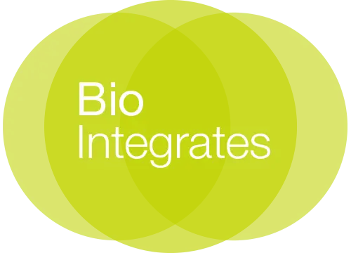 A4P - A LabConnect Company tweet media