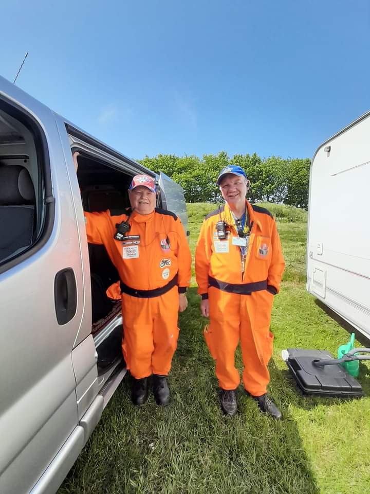 oneninefoursix tweet media