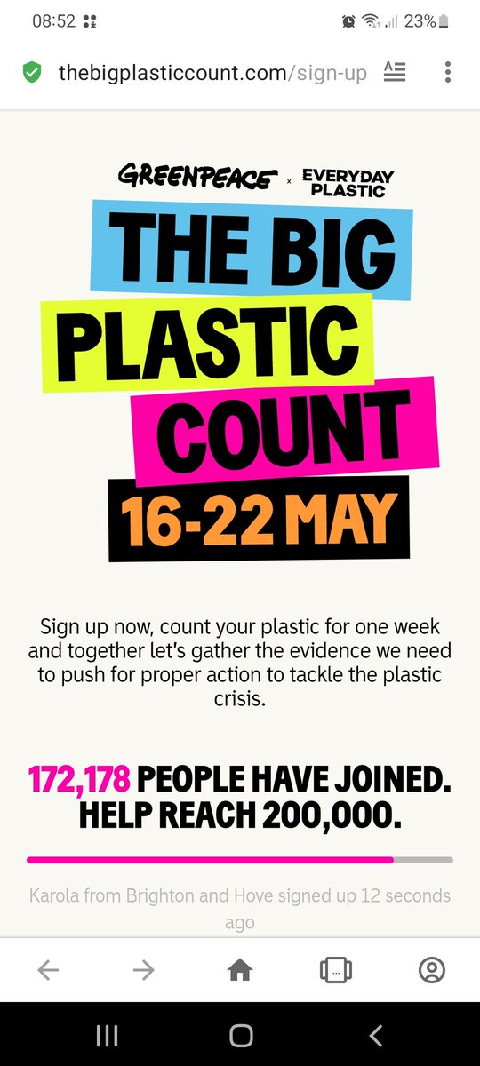 North Tyneside Climate Strike LIVE tweet media