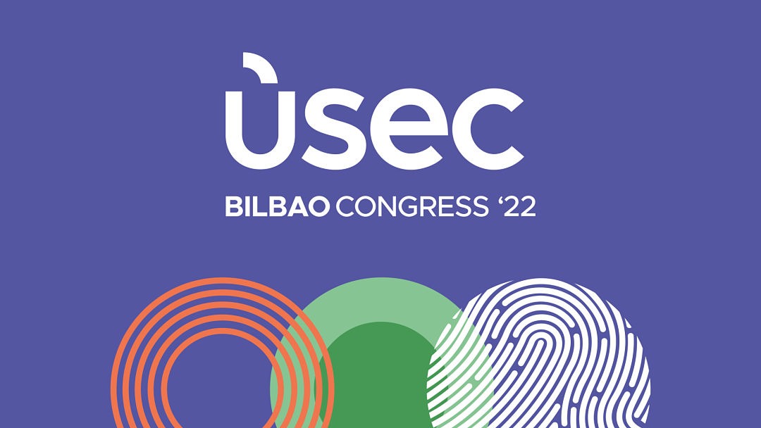 _grupoal's tweet photo. 🏛️🕋
AL Traffic participa en el Bilbao Congress ´22

🏢 Euskalduna Conference Centre, Palacio Euskalduna. Avda. Abandoibarra, 4. Bilbao.
📅 25 y 26 de Mayo
⏱️ Mañana y tarde

Más info: https://t.co/oxe0PwIpCV https://t.co/HaYIK9v4bK