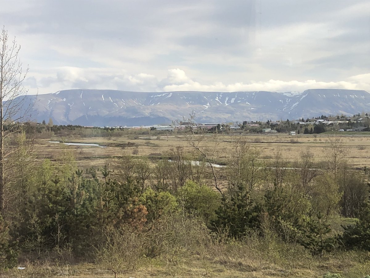 MrGriffiths4's tweet photo. I am incredibly lucky to be here, in Iceland, on an Educational trip sharing best practice with Icelandic all through schools and ALN units. Looking forward to learning their educational system and bringing back excellent teaching practice #educationtrip @LEAPltd @Ysgolnantgwyn https://t.co/b9dw1QL4N9