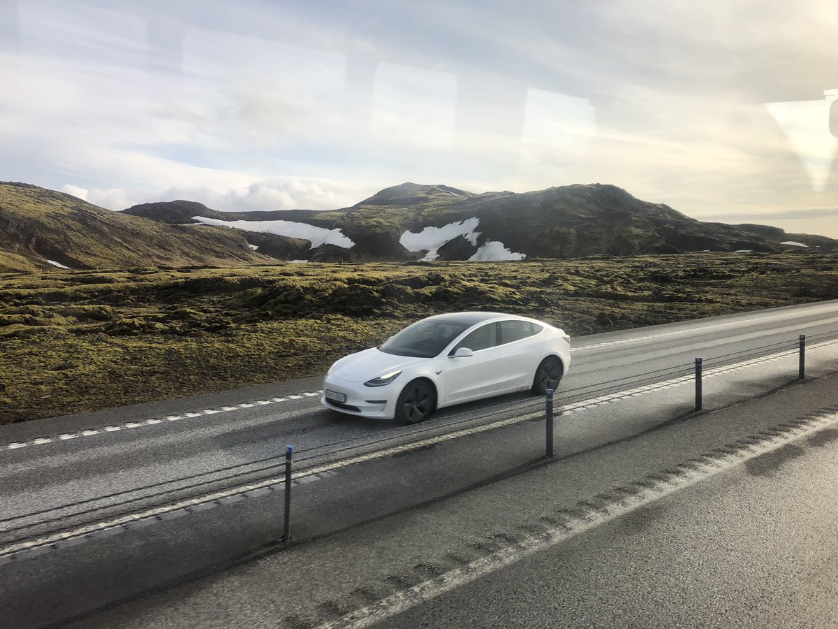 MrGriffiths4's tweet photo. I am incredibly lucky to be here, in Iceland, on an Educational trip sharing best practice with Icelandic all through schools and ALN units. Looking forward to learning their educational system and bringing back excellent teaching practice #educationtrip @LEAPltd @Ysgolnantgwyn https://t.co/b9dw1QL4N9