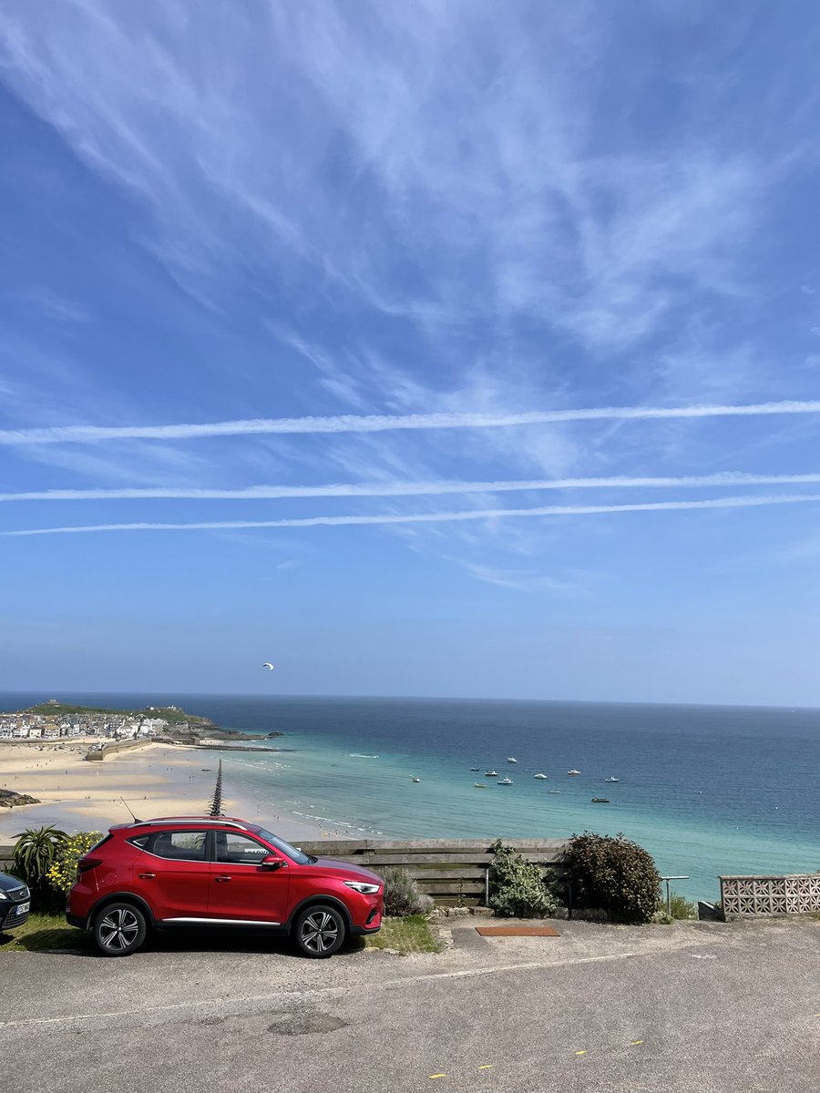 SalanShaina's tweet photo. Back again at the St Ives Food Festival! 🤩🍴 Thanks to @cm_dutton for this wonderful opportunity to represent Enterprise!💚☀️🌊 https://t.co/BD1w6Lgupw