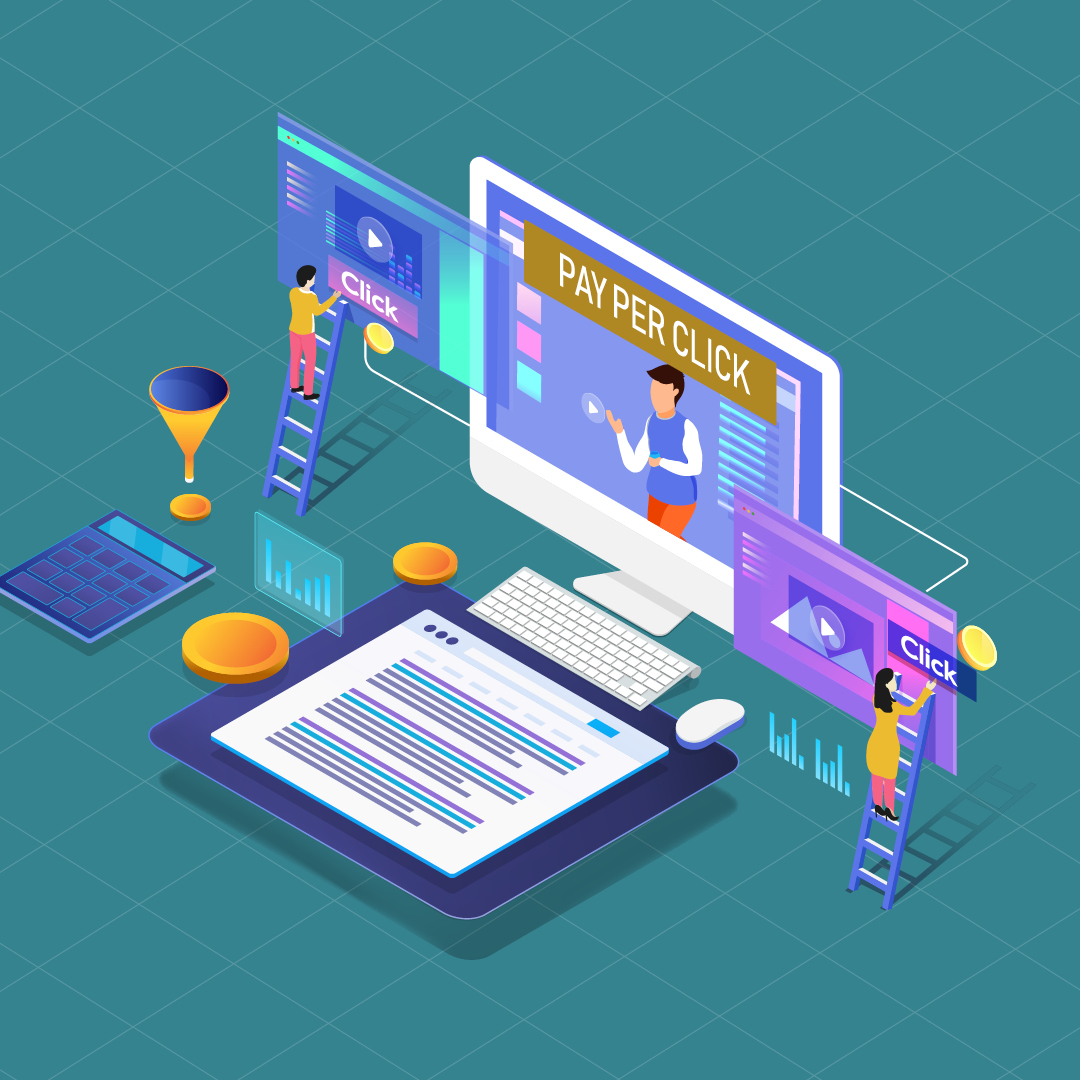 Our Digital Marketing Manager explains all there is to know about Google PPC Management... Follow the link in below for a run down on the what PPC Management includes and the Do's &amp; Don'ts! 
eu1.hubs.ly/y0T-NQ0 
#PPC #GooglePPC #Google