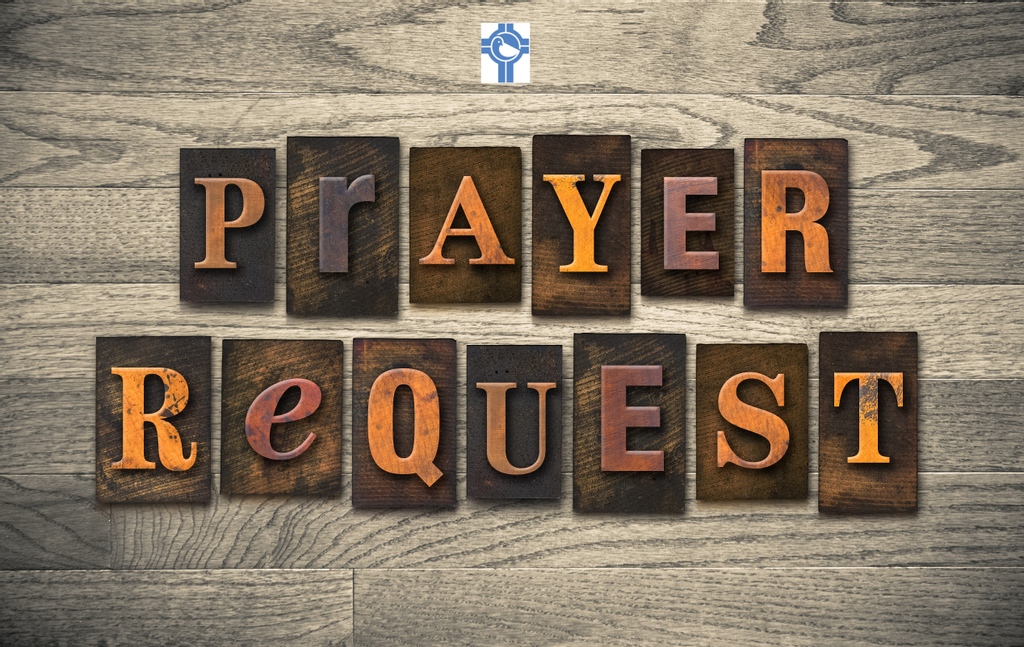 CityWidePrayers's tweet photo. Prayer Request - Tell God About
#prayfortheworld #prayfortheworldtoheal #prayforth #prayerispowerful #prayerwarrior #PrayerChallengeeworld https://t.co/XiSTOpxiQr