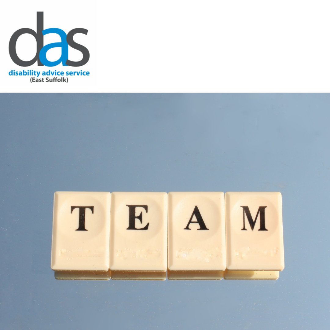 DASeastsuffolk's tweet photo. #meethteam: Gemm #SeniorAdvisor, well-versed in #welfarerights, #benefitslaw, #appeals & responsible for #CrisisWork. Sadly too many people find themselves in #financialcrisis. If this is you, give us a call: 01394 387070 (leave message if no answer) / advice@daseastsuffolk.org https://t.co/NzS8Gq7Kzs