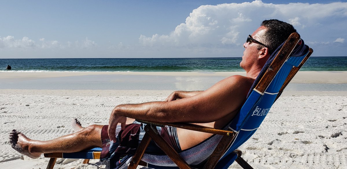 AcesisBiomed's tweet photo. Factors defining the association between #VitaminD and #testosterone in males with type 2 #diabetes and #hypogonadism.
 
New Study:
https://t.co/Q9akjGPFe8 https://t.co/Ues0FF3PQ6
