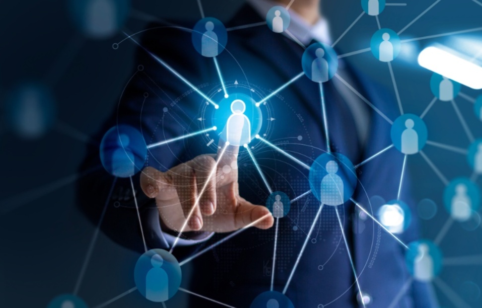 doordeck's tweet photo. Doordeck provides a scalable and flexible solution via implementing cloud-based access control. Add more doors or assign more users, there is no need to change hardware or obtain extra software.   

https://t.co/272XSXuEUt 

#Doordeck #Cloud-BasedAccess #ScalableSolution https://t.co/ISv3O5q0YH