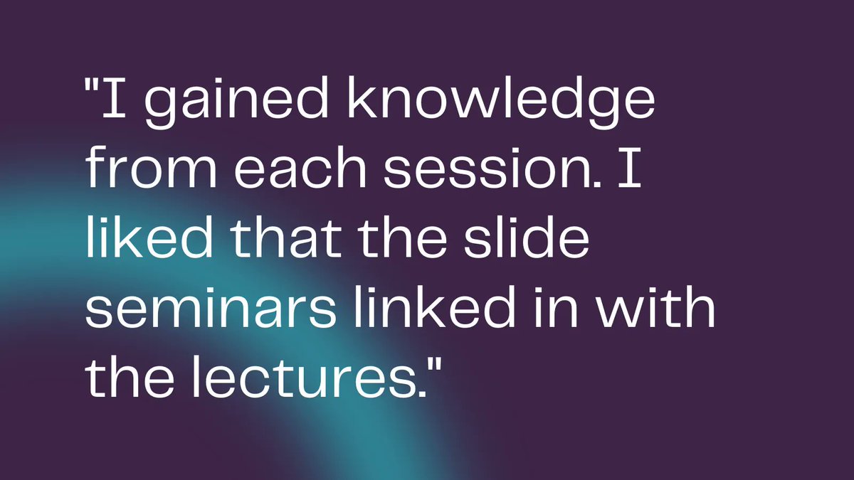 BPRGUoN's tweet photo. A great way to start the week with more great feedback from our #breastpathology #masterclass which took place in March. The next one is on June 17. Join us in Nottingham https://t.co/Wu3bol4Ih9 https://t.co/uY3jcvP8GC