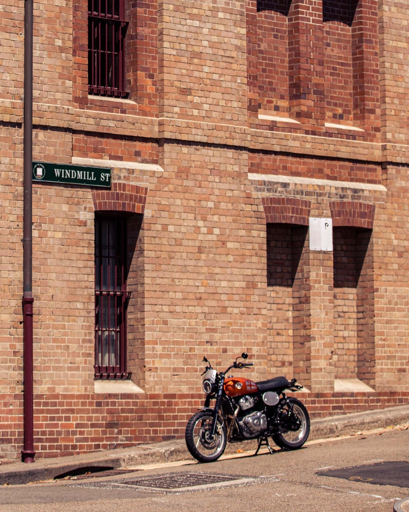 Deus Ex Machina Indonesia (@deusbali) on Twitter photo Rango - <a href="/RoyalEnfield/">Royal Enfield</a>
For all sale and build inquiries about Rango please email: bikes@deuscustoms.com
Build by <a href="/jeremy/">Jeremy</a>.tagand
Photos by <a href="/KenyonBatterson/">Kenyon Batterson</a>
#deuscustoms Rango - <a href="/RoyalEnfield/">Royal Enfield</a>
For all sale and build inquiries about Rango please email: bikes@deuscustoms.com
Build by <a href="/jeremy/">Jeremy</a>.tagand
Photos by <a href="/KenyonBatterson/">Kenyon Batterson</a>
#deuscustoms