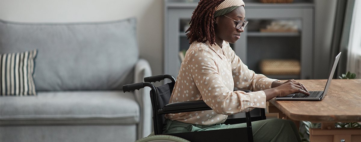 We want to hear from you: what are the questions and challenges we need to address in future community-based debt services? Let us know your thoughts ow.ly/K51a50J7f3T #debtadvice