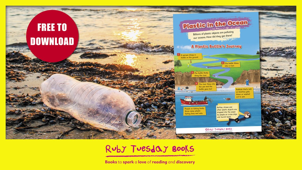 Ruby Tuesday Books tweet media