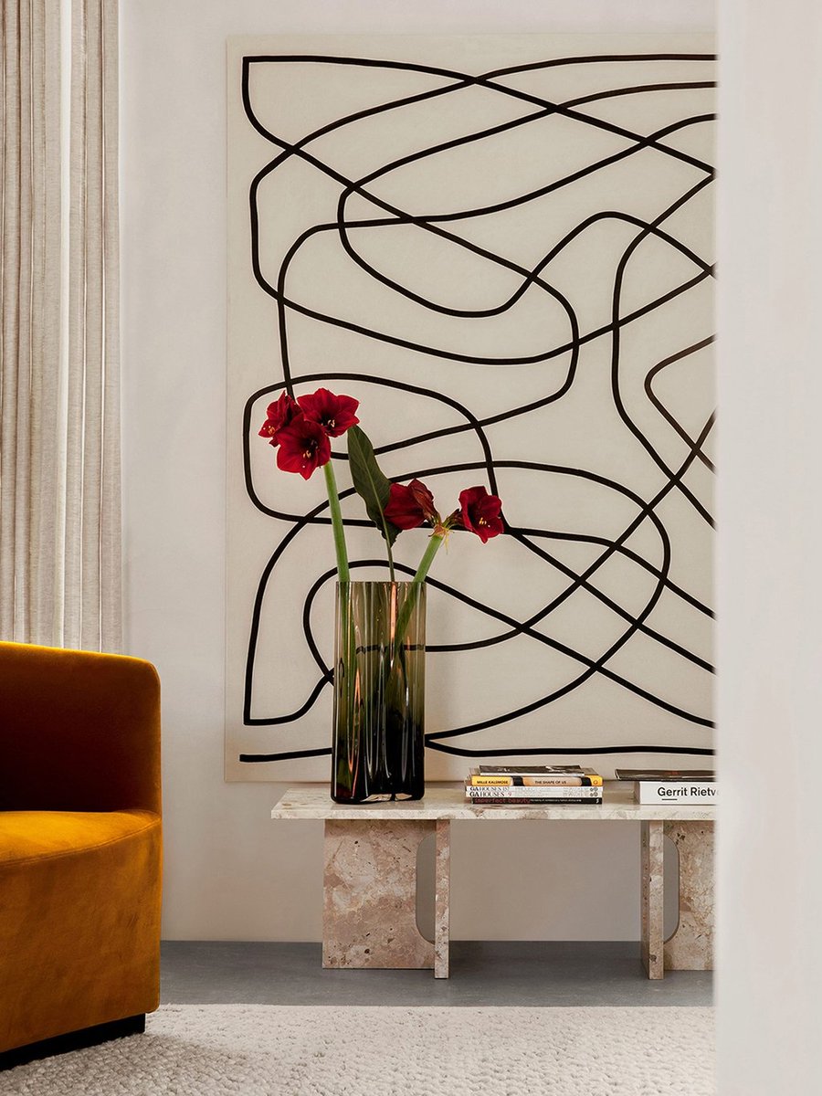 DesignDefender's tweet photo. Design of the Day: Androgyne Lounge Table by Danielle Siggerud for @menuspace
Explore further at https://t.co/gd4qTpps3x
#designdefender #design #furnituredesign #interiordesign #scandinaviandesign #menuspace https://t.co/xPS0KlVzfJ