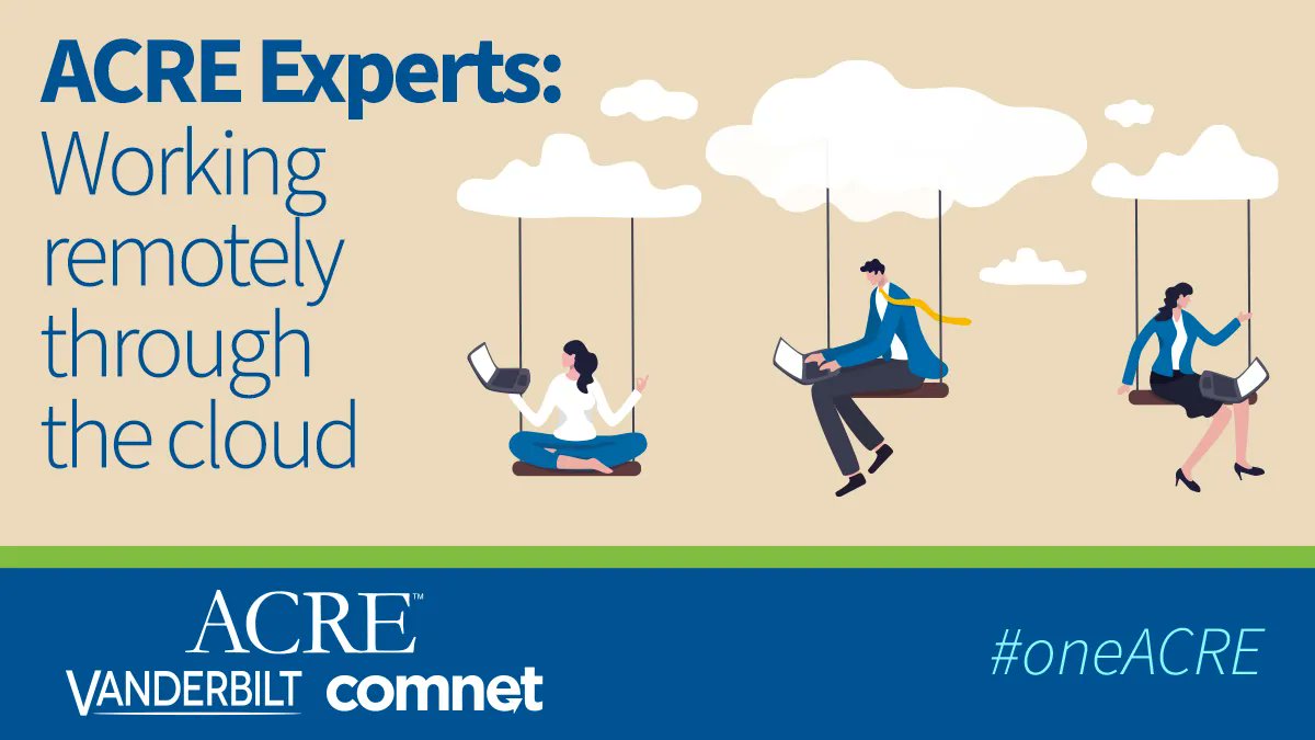 VanderbiltInd's tweet photo. Our #remotemonitoring #cloudbased solutions portfolio provides ease of use and convenience for #accesscontrol and #intrusiondetection https://t.co/XkH6aTiuGb
#act #act365 #spc #spcconnect #accesscontrolsystem #cloudsolutions #OneACRE https://t.co/MgnbqDk0oL