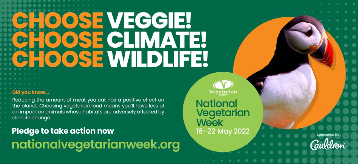 greatyarmouthbc's tweet photo. Did you know that choosing more #vegetarianfood is one of the best things we can do for the planet?π
For #NationalVegetarianWeek this week we'd love to see your #GYPostcards including yummy #veggiefood you've had from businesses in borough. Remember to hashtag #GYPostcards. π€€ https://t.co/8lFr2jTv1a
