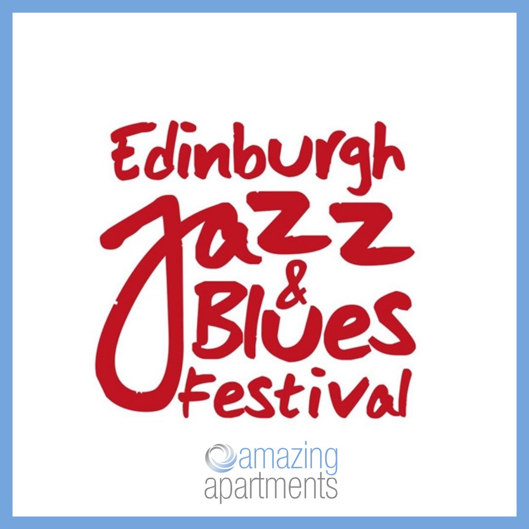 amazingapts's tweet photo. Edinburgh Jazz &amp; Blues Festival 2022 - 15 - 24 July

Our property on Cables Wynd is only a 1 minute walk away!
https://t.co/2zmwNwQ6UH

#wheretostayedinburgh #whatsonedinburgh #jazzandbluesfestival #jazzandbluesfestival2022 #edinburghrecommendations #airbnbedinburgh https://t.co/dNAnptOwNY
