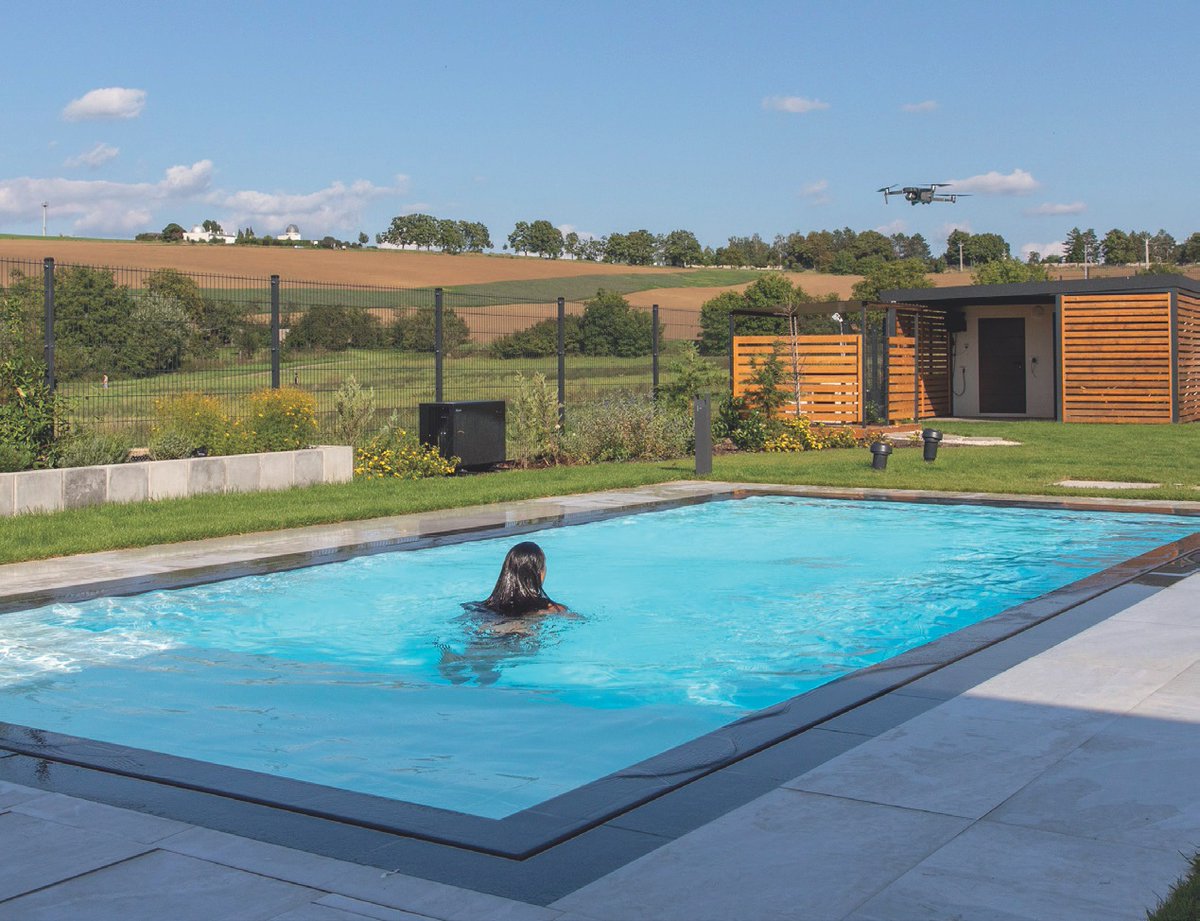 poolandspascene's tweet photo. *THE CYCLE OF WATER LIFE*

Niveko invests in video marketing…
https://t.co/OsTtJG4rp9 

#SwimmingPoolScene #PoolandSpaScene #PoolBuilder #SwimmingPool #SkimmerPools #NivekoPools #PoolTrade #SwimmingPoolTrade #OnePiecePools #LuxurySwimmingPools @niveko_pools @poolandspascene https://t.co/0Nbpwg4VQy