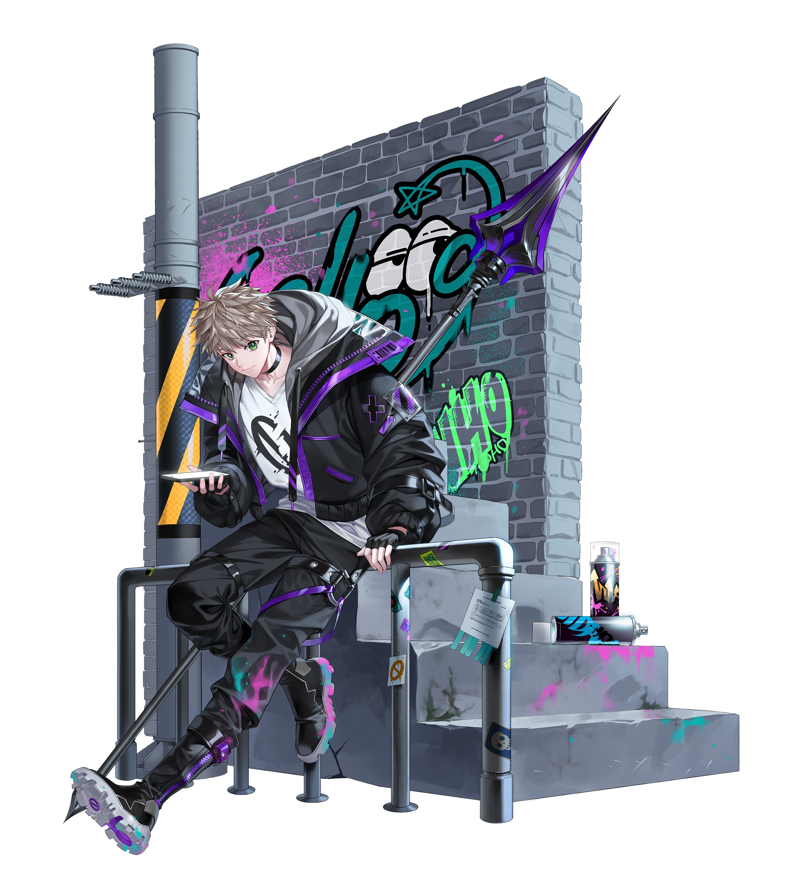 ネオン Brsb Ne Twitter