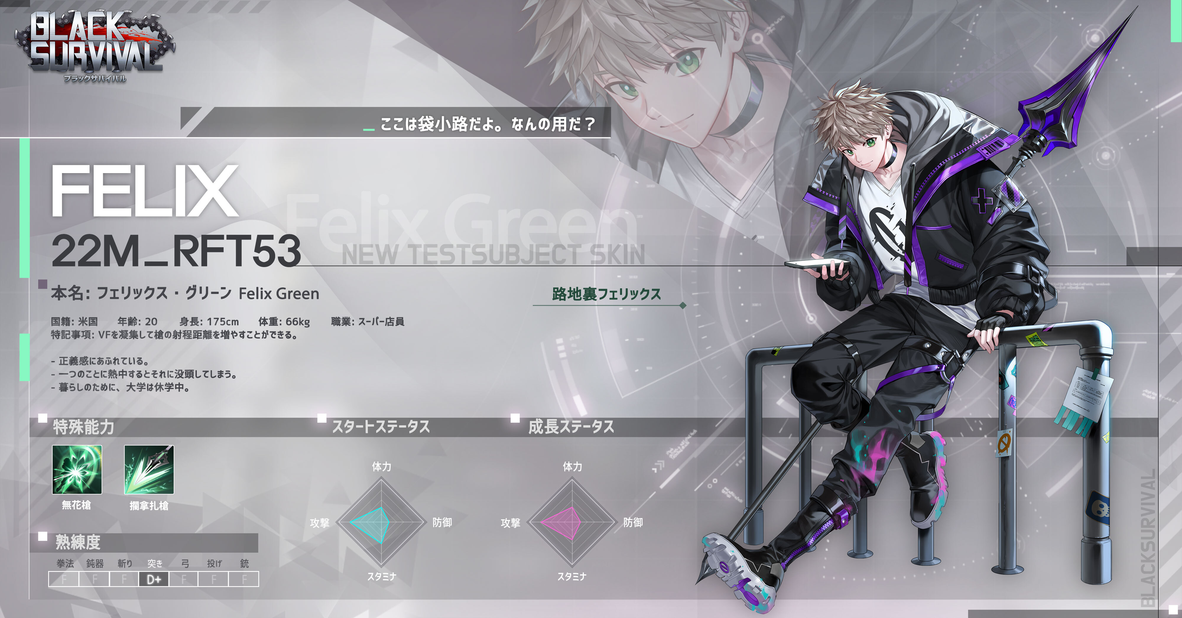 公式】ブラサバ on X: 