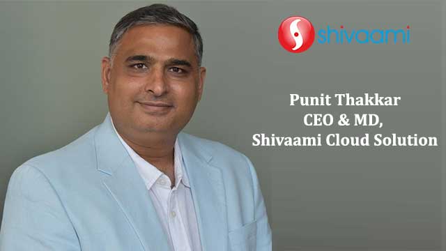 SmartStateIndia's tweet photo. How Cloud File Sharing Culture Eliminates Chances of Phishing Attacks
@shivaami #PhishingAttacks #ExpertsView #cloudfilesharing #GoogleWorkspace #PunitThakkarExpertsView
https://t.co/tGysw4YeeC https://t.co/CNkGTjqtTU