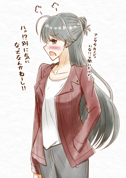 落書き #桐野アヤ #デレマス #デレステ