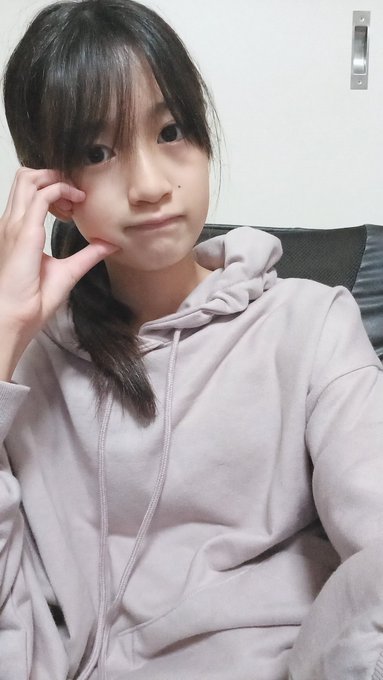 Twitterのコスプレ画像24