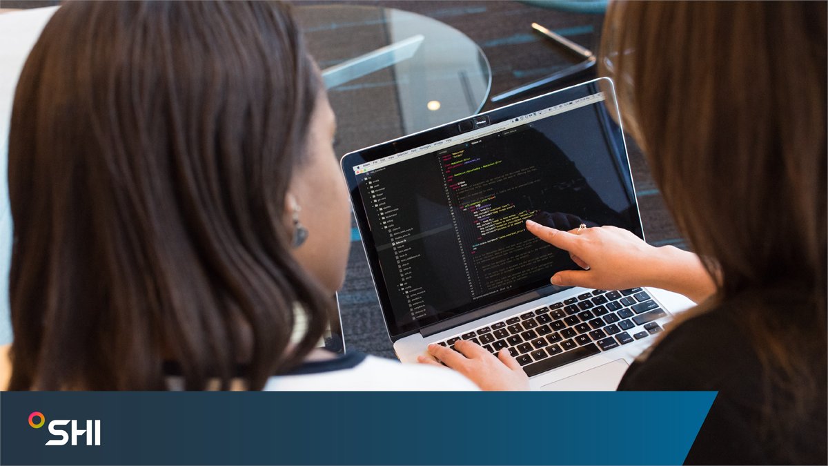 SHI_UK1's tweet image. IT infrastructure refreshes can be costly, but it doesn’t have to be this way.
With SHI’s #CoreInfrastructure solutions, our architects can help you explore the right technologies to meet your requirements without breaking the bank.
More here: bit.ly/3LdQDZ9
#WhySHI