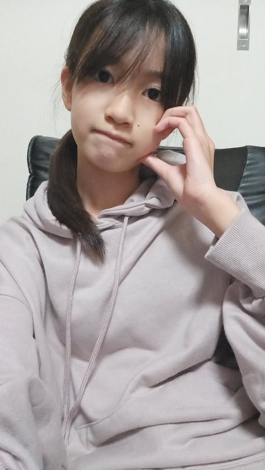 Twitterのコスプレ画像25