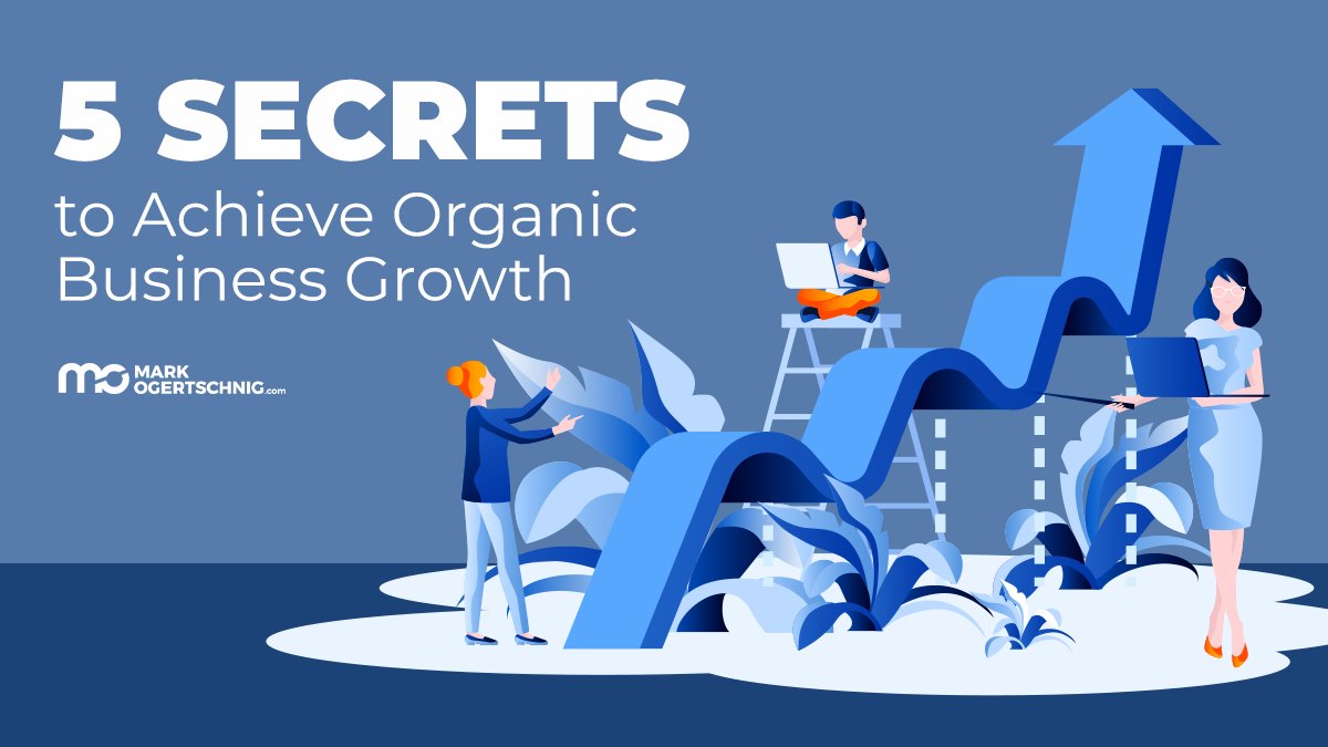 Researching my potential clients and learning everything about their business, helps me to create a more effective strategy and deliver better results. 

See more 👉...