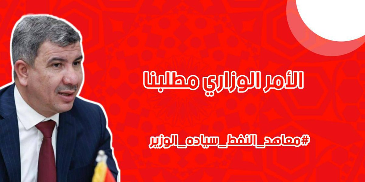 kazm96845704 tweet picture