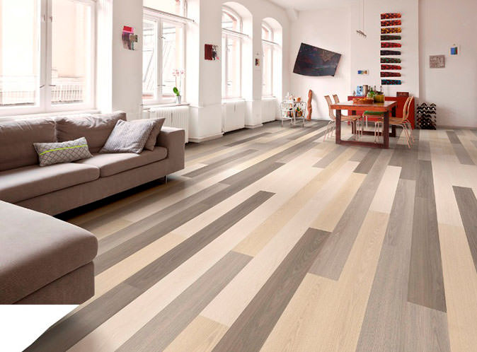 Decopraktik tweet media