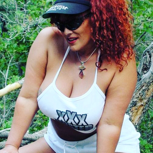 GinaDePalmaLV's tweet photo. Booking 12-9pm daily,advance notice needed. I only see 1 New client a day. I #chat247, 1800 863 5478 ext.01891314 2.50 a min. #CambyAppt 12-10pm. https://t.co/g7YtieGJCj https://t.co/f0Nc5hE1HV