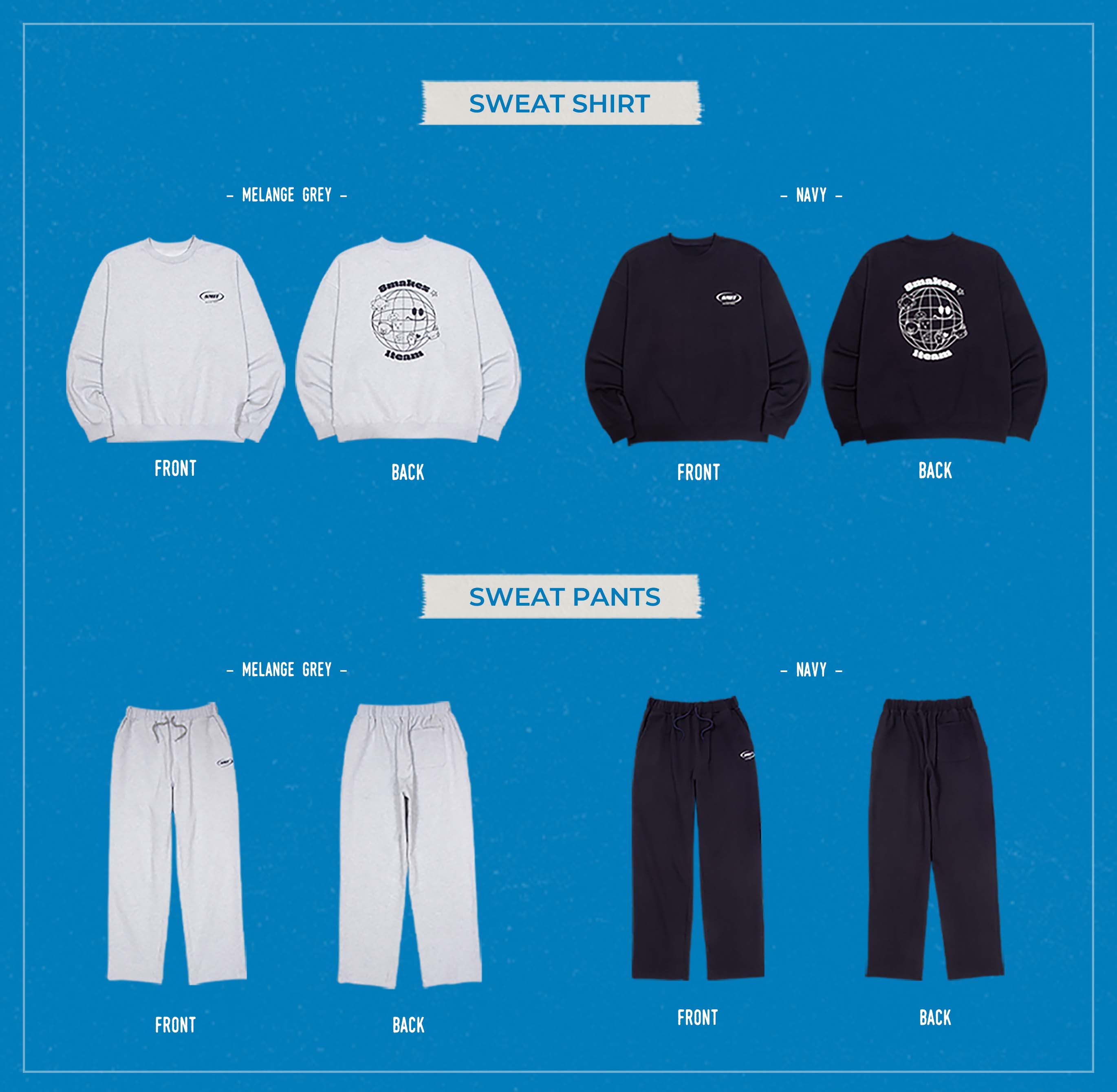 fromm store on X: 